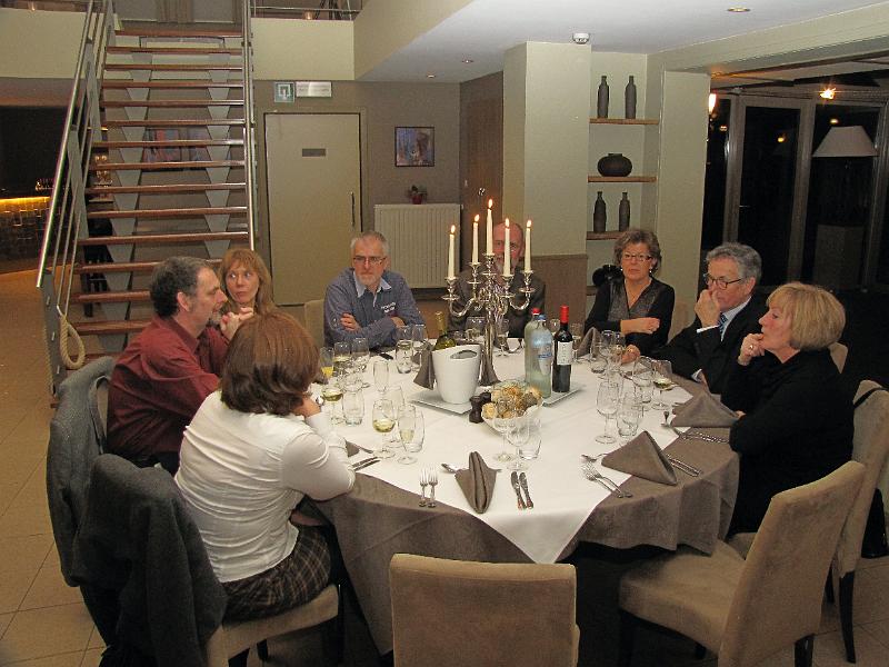 3-3-2012-Wake Up Dinner (16).jpg